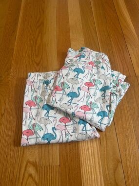 Vineyard vines girls two piece pajama